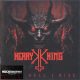 Kerry King - From Hell I Rise (CD)