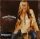 Anastacia - Anastacia (CD)