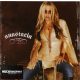 Anastacia - Anastacia (CD)