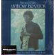 Anthony Braxton - Trio And Duet (LP)