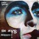 Peter Gabriel - Plays Live (Dupla LP)