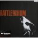 U2 - Rattle And Hum (Dupla Gatefold LP)