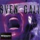 Sven Gali - Sven Gali (CD)