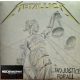 Metallica - ...And Justice For All (Dupla LP)