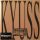 Kyuss - Wretch (CD)