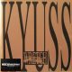 Kyuss - Wretch (CD)