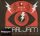 Pearl Jam - Lightning Bolt (Digibook CD)