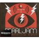 Pearl Jam - Lightning Bolt (Digibook CD)