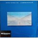 Dire Straits - Communiqué (LP)