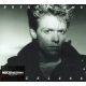 Bryan Adams - Reckless (Dupla Digipak CD)