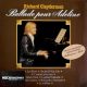 Richard Clayderman - Ballade Pour Adeline (LP)