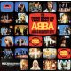 Abba - The Very Best Of ABBA (ABBA's Greatest Hits) (Dupla LP)