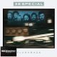 38 Special - Flashback (CD)