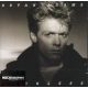 Bryan Adams - Reckless (CD)