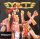 Y & T - Open Fire (LP)