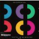 38 Special - Strength In Numbers (CD)