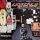 Extreme - Extreme II : Pornograffitti (A Funked Up Fairytale) (LP)