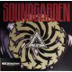 Soundgarden - Badmotorfinger (LP)