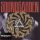 Soundgarden - Badmotorfinger (CD)