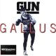 GUN - Gallus (CD)