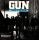 GUN - Taking On The World (CD)