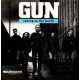 GUN - Taking On The World (CD)