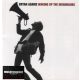 Bryan Adams - Waking Up The Neighbours (CD)