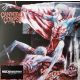 Cannibal Corpse - Tomb Of The Mutilated (LP)