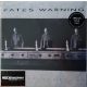 Fates Warning - Perfect Symmetry (LP)