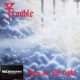 Trouble - Run To The Light (CD)