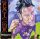 Galactic Cowboys - Feel The Rage (CD)