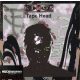 King's X - Tape Head (CD)