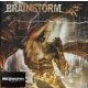 Brainstorm - Metus Mortis (CD)