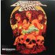 Brimstone Coven - Brimstone Coven (CD)