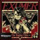 Exumer - The Raging Tides (CD)