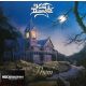 King Diamond - "Them" (LP)