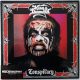 King Diamond - Conspiracy (LP)