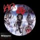 Slayer - Live Undead (LP)