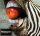 A-Z - A-Z (Digipak CD)