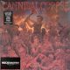 Cannibal Corpse - Chaos Horrific (Gatefold LP)