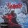 Ensiferum - Winter Storm (LP)