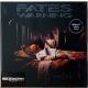 Fates Warning - Parallels (LP)