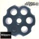 Clawfinger - Clawfinger (CD)