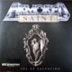 Armored Saint - Symbol Of Salvation (LP)