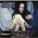 Junkies - Tabu (CD)