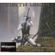 Cirith Ungol - Dark Parade (Digipak CD)