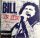 Deák Bill Blues Band - Élő Blues Debrecen 1990.07.21. (LP)