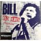 Deák Bill Blues Band - Élő Blues Debrecen 1990.07.21. (LP)