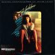 Flashdance (Original Soundtrack From The Motion Picture) (LP)
