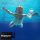 Nirvana - Nevermind (LP)